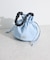 CONVERSE CV FURILL MINI BAG