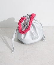 CONVERSE CV FURILL MINI BAG