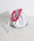 CONVERSE CV FURILL MINI BAG