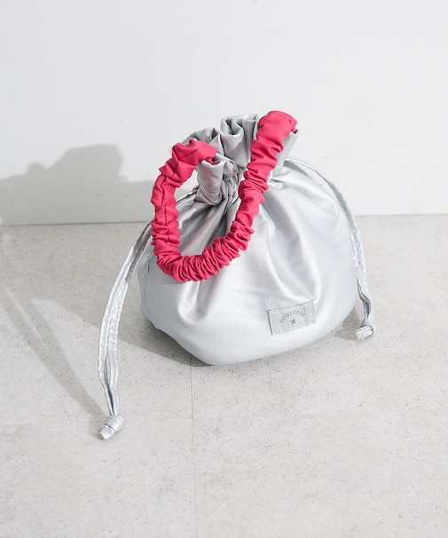 CONVERSE CV FURILL MINI BAG