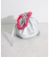 CONVERSE CV FURILL MINI BAG