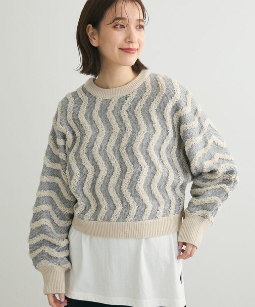 ・ELENCARE DUE ブークレナミナミニット