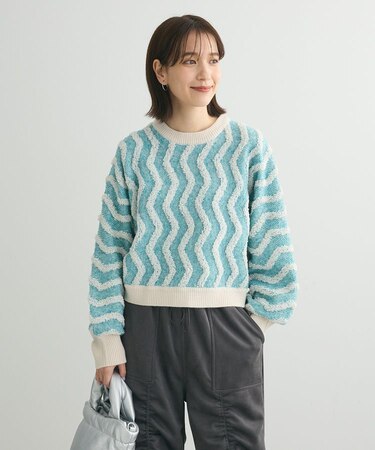 ・ELENCARE DUE ブークレナミナミニット