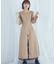 ■高橋愛×GreenParksコルセットワンピ