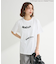 ■THE BEATLES-G TEE