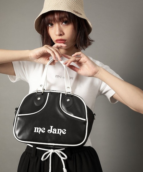 【激しぶ】バーバリー　ダークグリーン ボストンバッグ アドベンチャーシリーズ ボストンバッグ(ボストンバッグ)|TURF