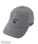 GREENWICH POLO CLUB(TM)キャップ
