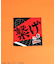 ハイキュー!! ハンドタオル