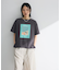 フォトボックスTシャツ