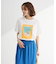 フォトボックスTシャツ