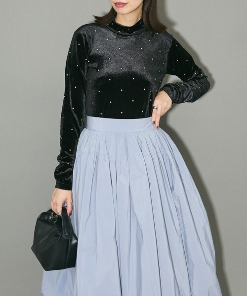 トップス STONE  ファインクォーツ（グリップ）｜タイル マテリアル｜株式会社 東洋石創