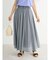 I　アソートボイルギャザースカート