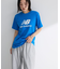 ●NB ショートスリーブTシャツ