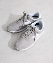 ■NEW BALANCE 420M