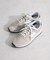 ■NEW BALANCE 420M