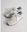 ■NEW BALANCE 420M