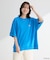 Mickey friend / ワンポイントBIGTEE