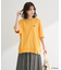 Mickey friend / ワンポイントBIGTEE