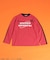 ハイキュー!! ユニフォーム長袖Tシャツ
