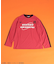 ハイキュー!! ユニフォーム長袖Tシャツ