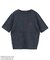 GREENWICH POLO CLUB(TM)ニットプルオーバー