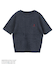 GREENWICH POLO CLUB(TM)ニットプルオーバー