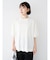 ・SUGAR　SPOON　【ラッシュガード】Tシャツ