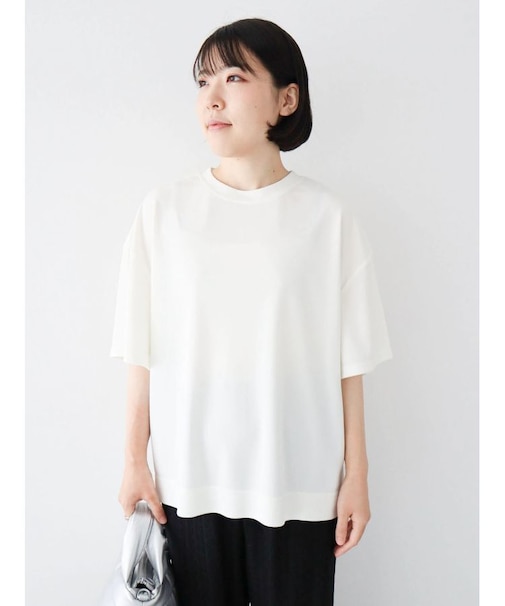 ・SUGAR　SPOON　【ラッシュガード】Tシャツ