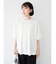 ・SUGAR　SPOON　【ラッシュガード】Tシャツ