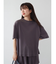 ・SUGAR　SPOON　【ラッシュガード】Tシャツ