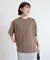 ・SUGAR　SPOON　【ラッシュガード】Tシャツ