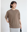 ・SUGAR　SPOON　【ラッシュガード】Tシャツ