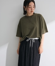 ・SUGAR SPOON スウェットTEE