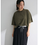 ・SUGAR SPOON スウェットTEE