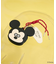 Mickey friend / フェイスポーチチャーム