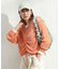 SET2点２wayシャーリングニット+インナー