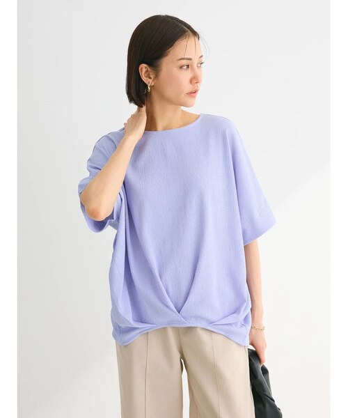 No.318 STC アクアグリーン☆総プリーツスコート☆XL ウインザーオンラインショップアドミラル プレスプリーツ