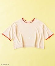 miffy/シアーニット