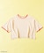 miffy/シアーニット