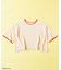 miffy/シアーニット