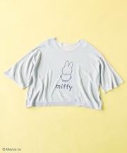 miffy/シアーニット