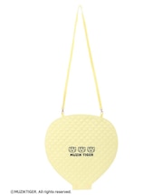 ムジークタイガー/うちわショルダー