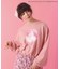■WICKED グラフィックショートスウェット