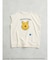 Winnie　the　Pooh/ノースリーブベスト
