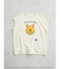 Winnie　the　Pooh/ノースリーブベスト