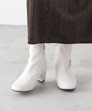 RUPIS.ストレッチブーツ