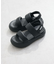 ■PUMA MAYU PUFFY SANDALS