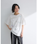 ・ELENCARE DUE イロイロロゴptTEE