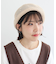 ・メッシュベレー