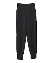 ・SUGAR SPOON 【ラッシュガード】ジョガー